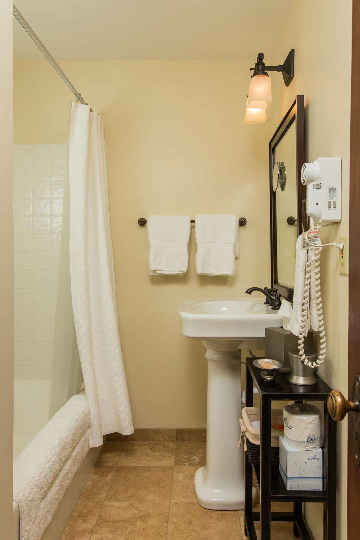 The Victorian Luxury B&B Steamboat Springs Εξωτερικό φωτογραφία