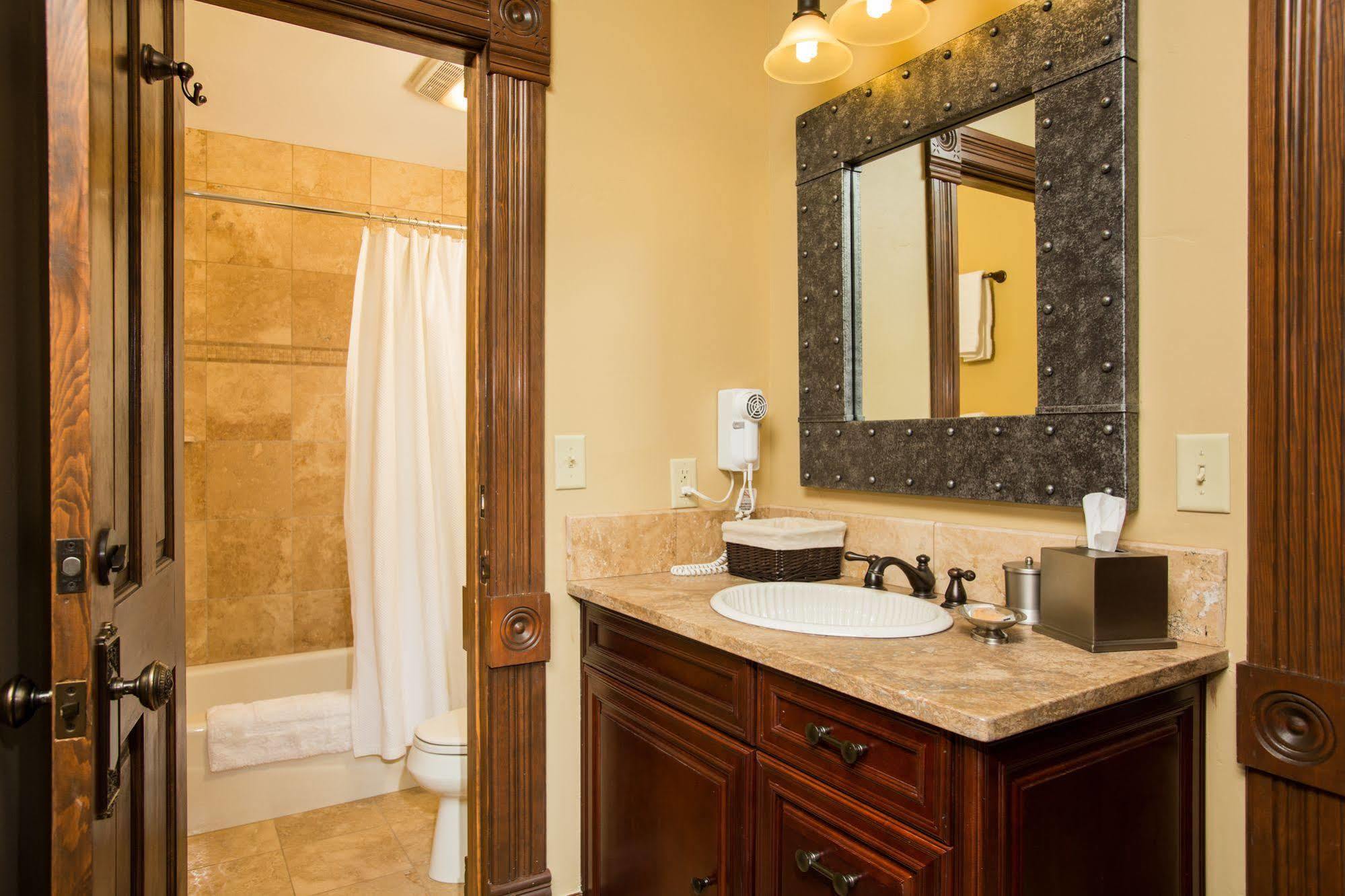 The Victorian Luxury B&B Steamboat Springs Εξωτερικό φωτογραφία